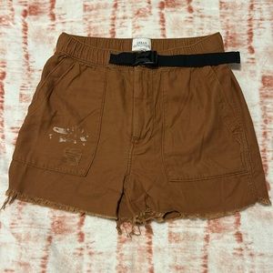 Urban Outfitters Shorts